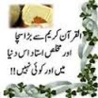 Dr Habib Sadiq