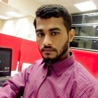 tariqsiddique