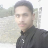 Imran Pakistan