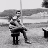 Omar