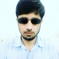 M uzair