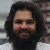 manzoor nabeel