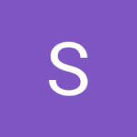 Saqib khan12