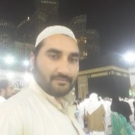 SheikhArshadAyub