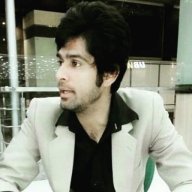 monikhan