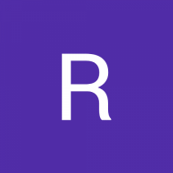 Raheel nasir