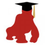 edugorilla