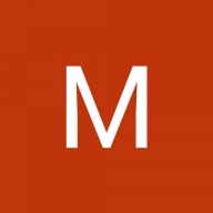 marketingzet