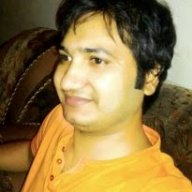 muhammad.ajmal