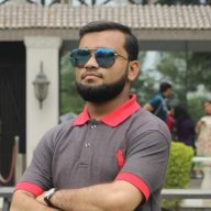usamarasool