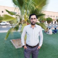 Fkhanjani813