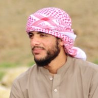 Naimatullah kakar
