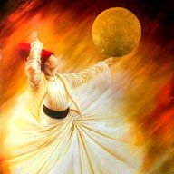 Farzana.karim