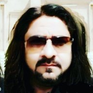 Imtiaz Sahil