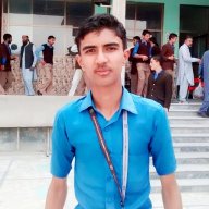 Umair_Edwards