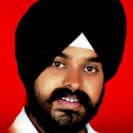 HarvinderSingh