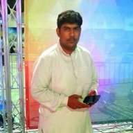 Abid Siddiqui