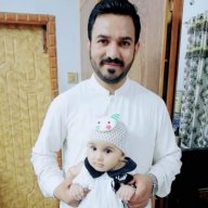 Usmangujjar147
