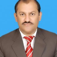 Muhammad Farooq79