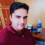 Faisal bashir