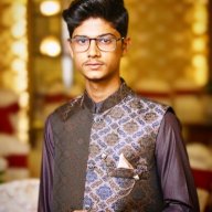 ammarhabibkhan