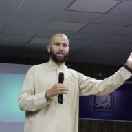 Umar Waseem Pansota