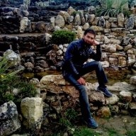 Asghar1122