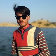 Mohammad Nisar Khattak