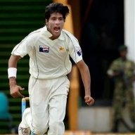 Aamir.Hussain