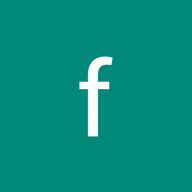 Faisal431