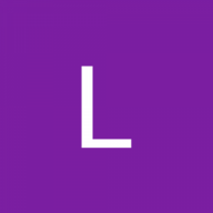 langtyler66325