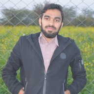mtayyabse