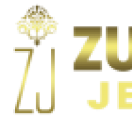Zulfiqarjewellers