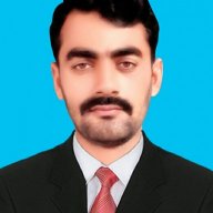 Ansariqbal495Tda
