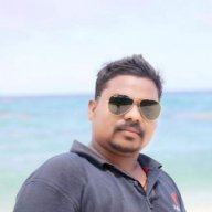 RaviKumar