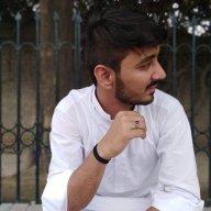 Shoaib77
