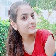 Jasmeet kaur