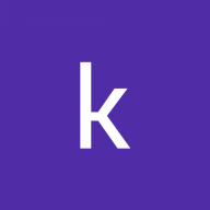 khalil786