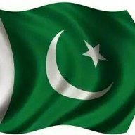 Ijazahmad@pak