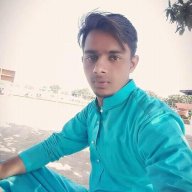 Xhahbaz_bhatti