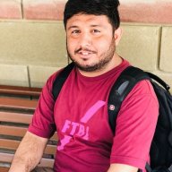 murtazajamali786