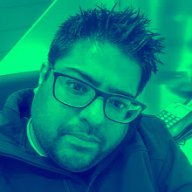Farhankhan44
