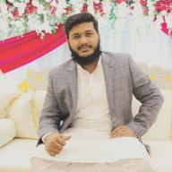 haseebsaqib911