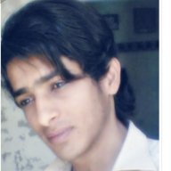Mr Amjad majeed