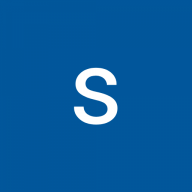 sehaarirfan07