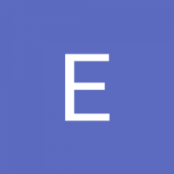 eliteias