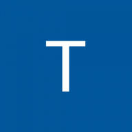 Twahir