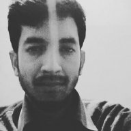 Saad_ahmed