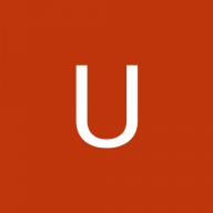 Udmanmukhtar1