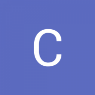 carsalertpk